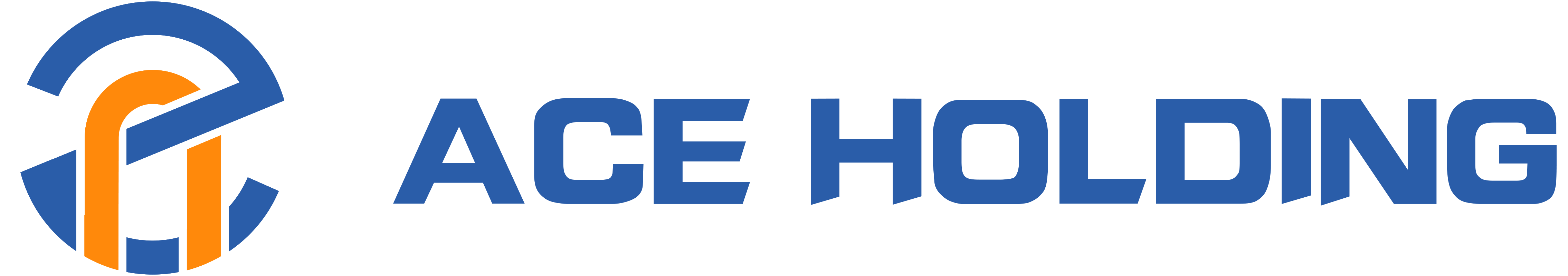 AceHolding